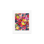 Fruit Garden II Art Print Gallery Image 1