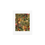 Fruit Harvest Art Print Gallery Image 1