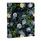 Future Nature Canvas Print Gallery Image 6