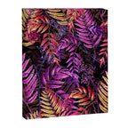 FUTURE NATURE XIV Canvas Print Gallery Image 6