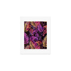 FUTURE NATURE XIV Art Print Gallery Image 1
