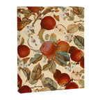 Garden of Eden - Forbidden fruit Canvas Print Gallery Image 6