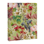 Garden of Eden Canvas Print Gallery Image 6