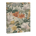 Garden of Eden V Canvas Print Gallery Image 6