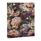 Garden of Eden VIII Canvas Print Gallery Image 6