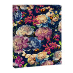 Garden of Eden XI Canvas Print Gallery Image 6