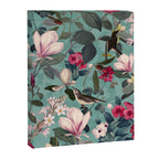 Garden of Hope Canvas Print Gallery Image 6