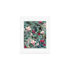 Garden of Hope Art Print Gallery Image 1