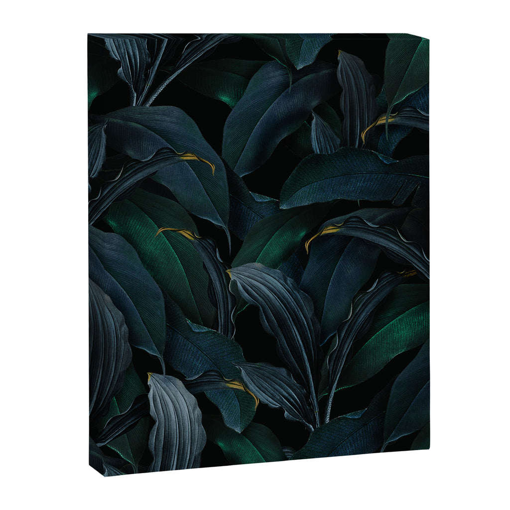 Gothic Dreams Canvas Print Gallery Image 8