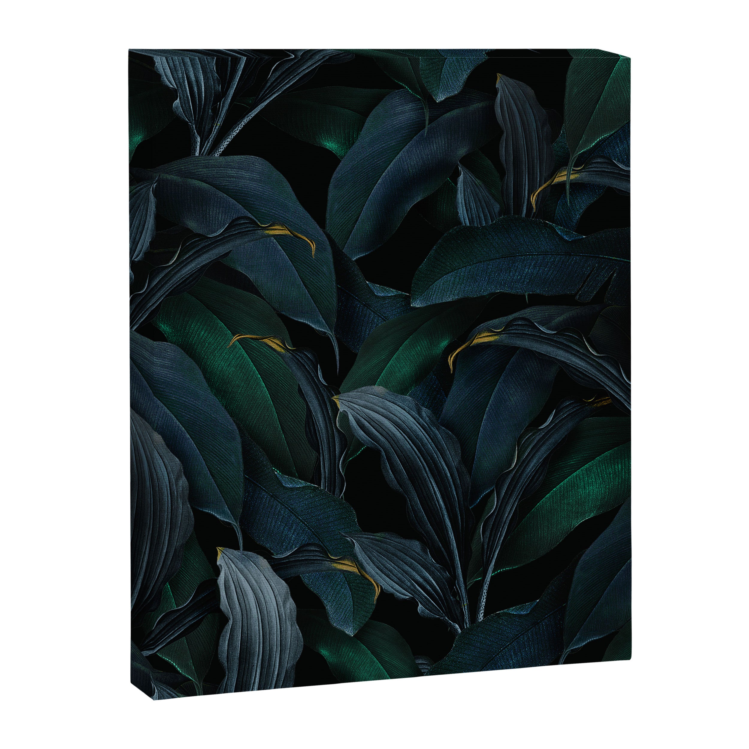 Gothic Dreams Canvas Print Gallery Image 8