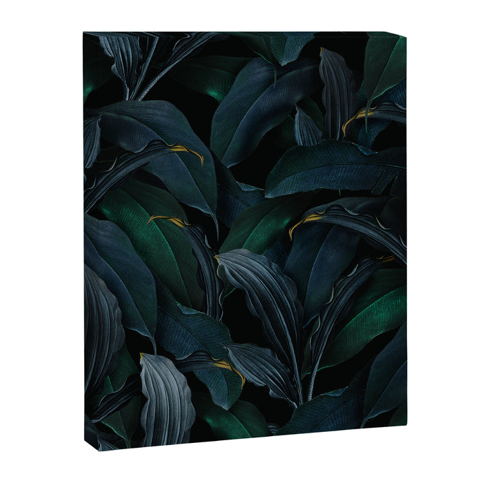 Gothic Dreams Canvas Print Gallery Image 1