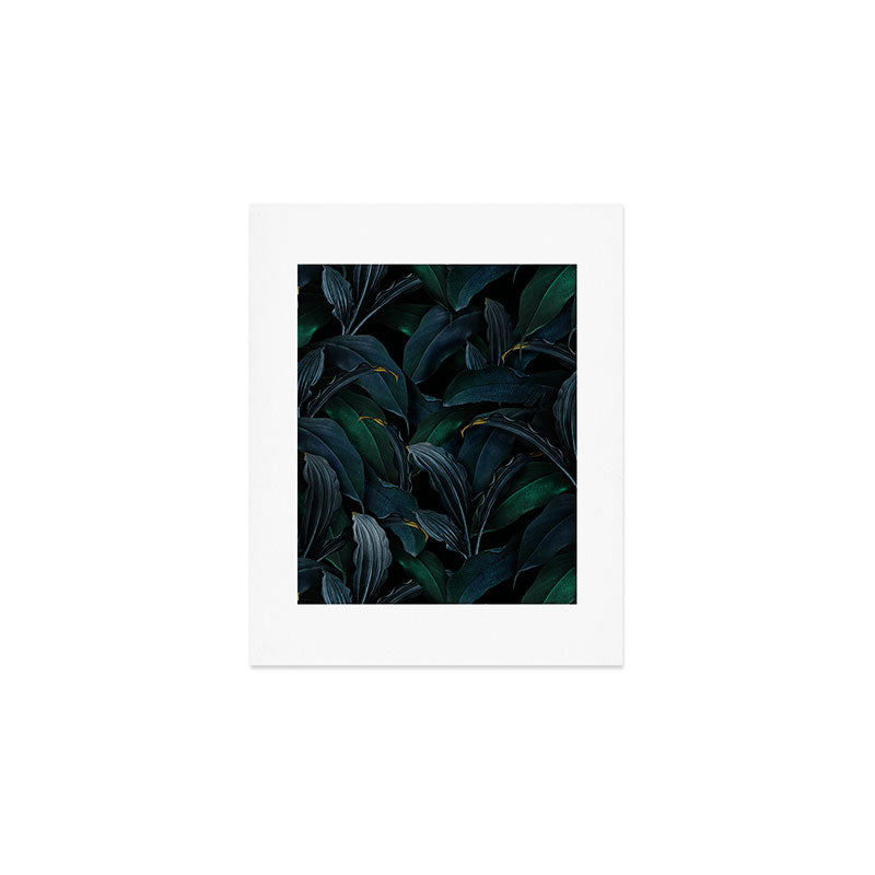 Gothic Dreams Art Print Gallery Image 1