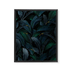 Gothic Dreams Framed Canvas Print Gallery Image 8