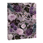 Gothic Dreams II Canvas Print Gallery Image 6