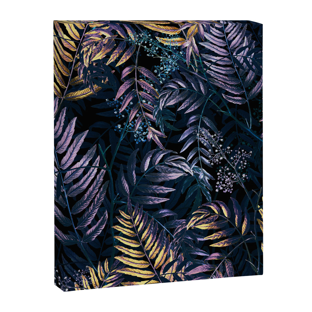 Gothic Dreams III Canvas Print Gallery Image 6