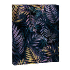 Gothic Dreams III Canvas Print Gallery Image 6