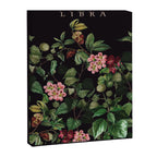 LIBRA II Canvas Print Gallery Image 6