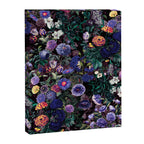 Lothlórien Canvas Print Gallery Image 6