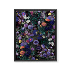 Lothlórien Framed Canvas Print Gallery Image 6