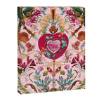 LOVE Canvas Print Gallery Image 6