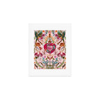 LOVE Art Print Gallery Image 1