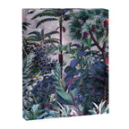 Magical Forest Canvas Print Gallery Image 8