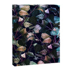 Magical Forest III Canvas Print Gallery Image 6