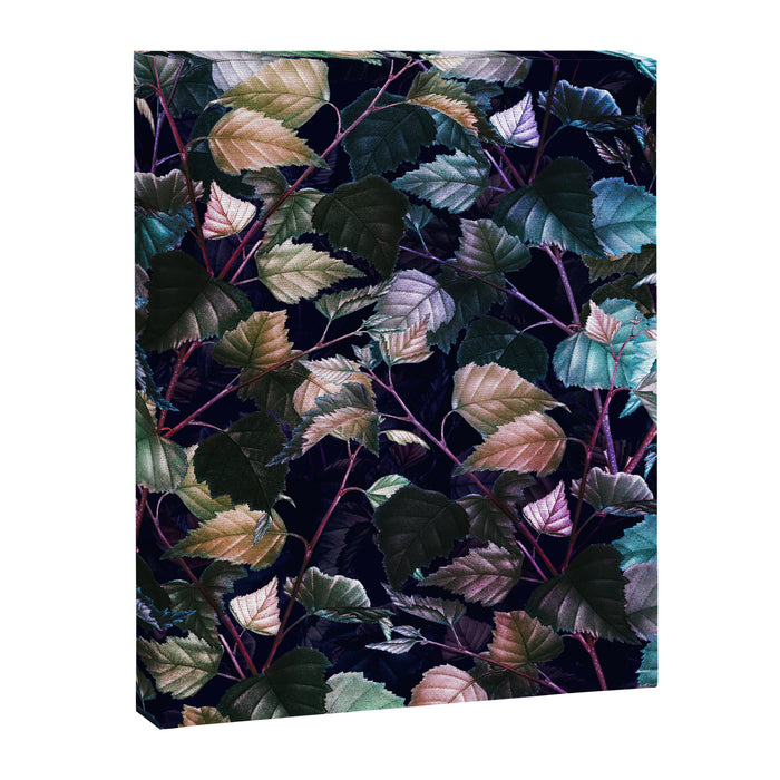 Magical Forest III Canvas Print Gallery Image 1