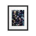 Magical Forest III Framed Art Print Gallery Image 5