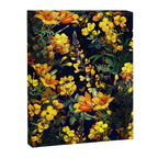 Magical Forest IV Canvas Print Gallery Image 6