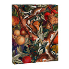 Magical Garden I Canvas Print Gallery Image 6