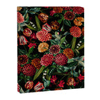Magical Garden - II Canvas Print Gallery Image 6