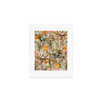 Magical Garden XI Art Print Gallery Image 1