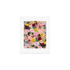 Magical Garden XXV Art Print Gallery Image 1