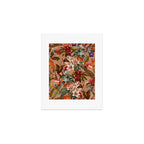 Magical Garden XXVI Art Print Gallery Image 1