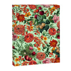 Magical Garden XXVII Canvas Print Gallery Image 8