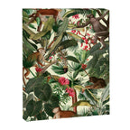 Monkey Forest Canvas Print Gallery Image 6