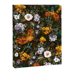 Mysterious Garden Canvas Print Gallery Image 6