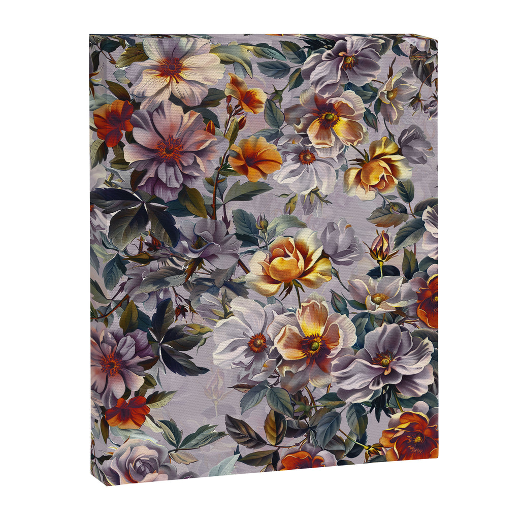 Mystical Meadows  Canvas Print Gallery Image 6