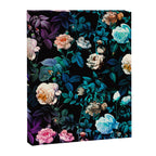 Night Forest Canvas Print Gallery Image 8