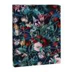 NIGHT FOREST X Canvas Print Gallery Image 6