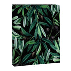 Olive Canvas Print Gallery Image 6