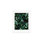 Olive Art Print Gallery Image 1