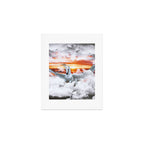 PEGASUS Art Print Gallery Image 1