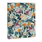 Rose Garden Canvas Print Gallery Image 6