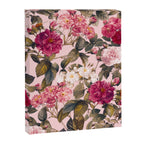Rose Garden V Canvas Print Gallery Image 8