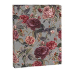 Rose Garden XI - II Canvas Print Gallery Image 6