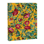 Secret Garden II Canvas Print Gallery Image 6