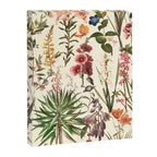 Secret Garden VI Canvas Print Gallery Image 6
