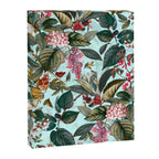 Secret Garden Canvas Print Gallery Image 3